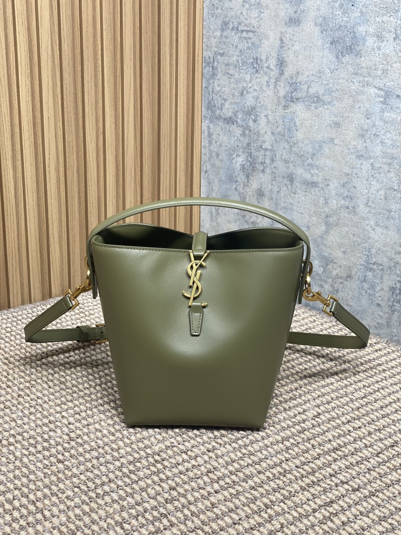 Y51 top handle bags